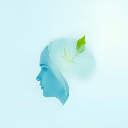 Emansala Logo